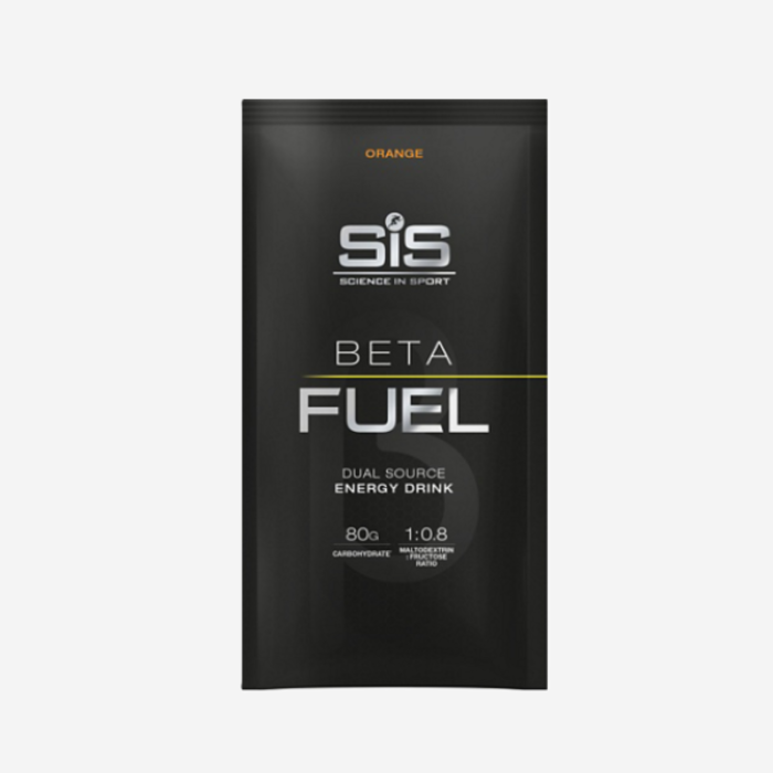 SIS Beta Fuel Energy | S-Sportas.lt