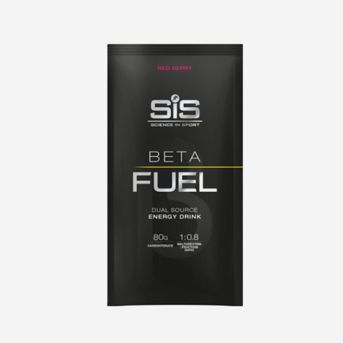 SIS Beta Fuel Energy | S-Sportas.lt