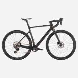 SCOTT ADDICT GRAVEL 40 gravel dviratis | S-Sportas.lt