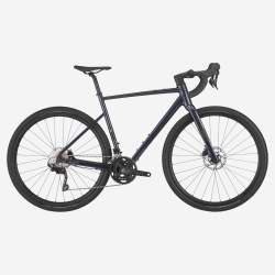 SCOTT SPEEDSTER GRAVEL 30 gravel dviratis | S-Sportas.lt