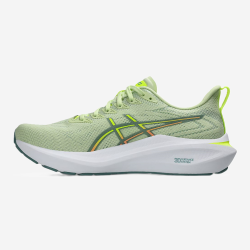 ASICS GT-2000 13 | S-Sportas.lt