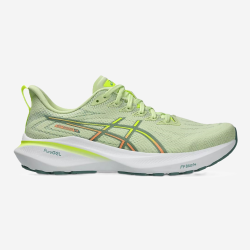 ASICS GT-2000 13 | S-Sportas.lt