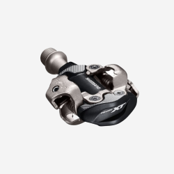 Shimano Deore XT PD-M8100 | S-Sportas.lt