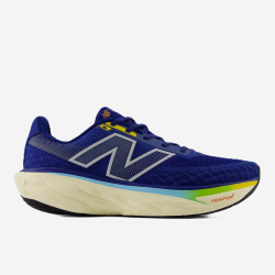 NEW BALANCE 1080v14 vyriški bėgimo batai | S-Sportas.lt