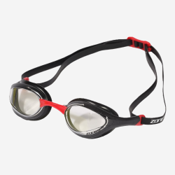 ZONE3 VOLARE POLARISED plaukimo akiniai | S-Sportas.lt