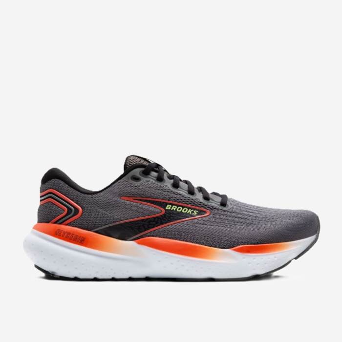 BROOKS GLYCERIN 21 vyriški bėgimo batai | S-Sportas.lt