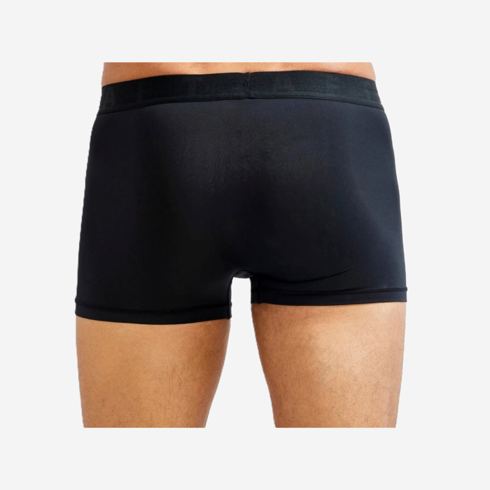 CRAFT DRY BOXER | S-Sportas.lt