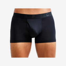 CRAFT DRY BOXER | S-Sportas.lt