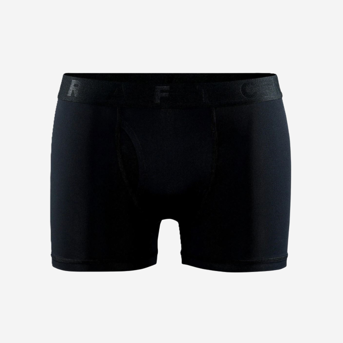 CRAFT DRY BOXER | S-Sportas.lt