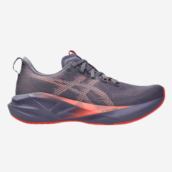 ASICS NOVABLAST 5 moteriški bėgimo batai | S-Sportas.lt