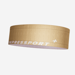 Compressport Free Belt | S-Sportas.lt