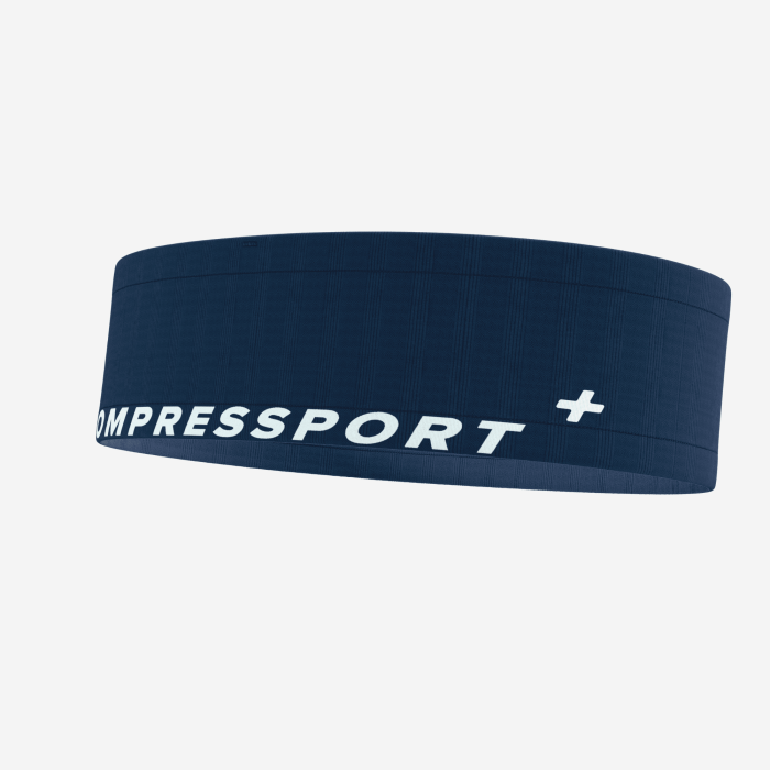 Compressport Free Belt | S-Sportas.lt