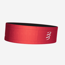 Compressport Free Belt | S-Sportas.lt