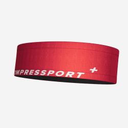 Compressport Free Belt | S-Sportas.lt