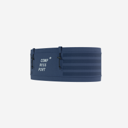 Compressport Free Belt PRO | S-Sportas.lt