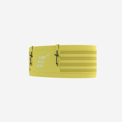 Compressport Free Belt PRO | S-Sportas.lt