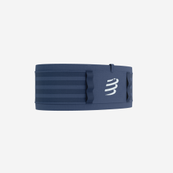 Compressport Free Belt PRO | S-Sportas.lt