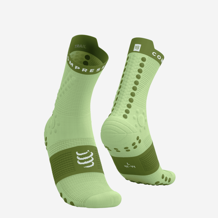 COMPRESSPORT PRO RACING V4.0 Trail | S-Sportas.lt