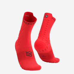 COMPRESSPORT PRO RACING V4.0 Trail | S-Sportas.lt