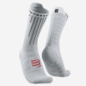 COMPRESSPORT AERO kojinės sportui