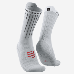 COMPRESSPORT AERO | S-Sportas.lt