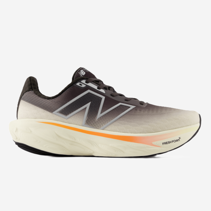 NEW BALANCE 1080v14 vyriški bėgimo batai | S-Sportas.lt