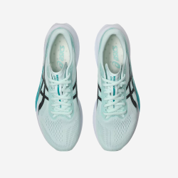 ASICS MAGIC SPEED 4 | S-Sportas.lt