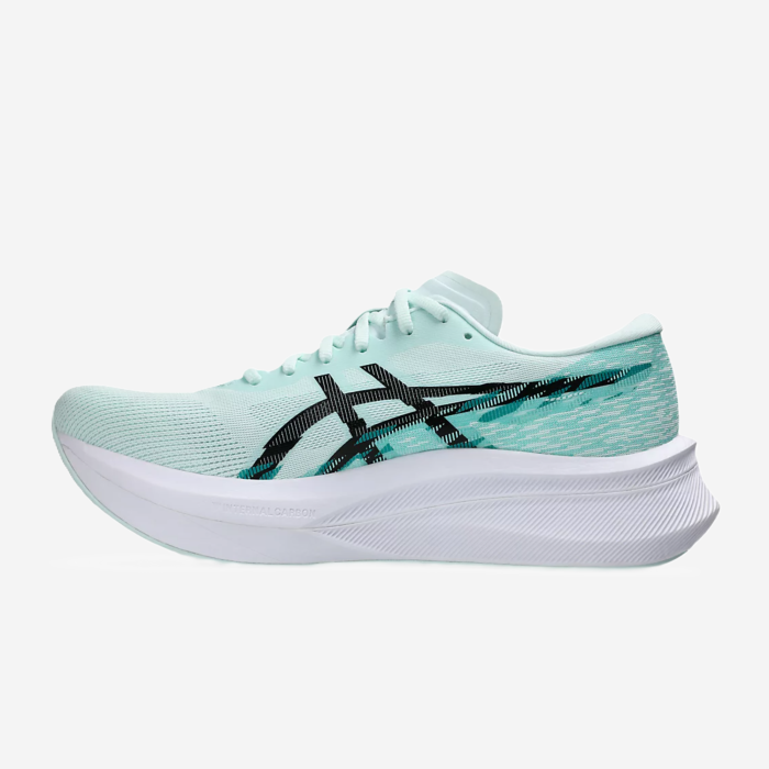 ASICS MAGIC SPEED 4 | S-Sportas.lt