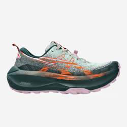 ASICS TRABUCO MAX 4 moteriški trail batai | S-Sportas.lt