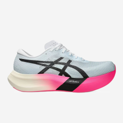 ASICS METASPEED SKY PARIS | S-Sportas.lt