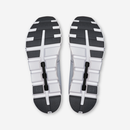 ON CLOUD 6 vyriški batai | S-Sportas.lt