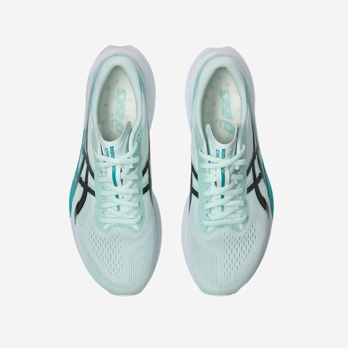 ASICS MAGIC SPEED 4 | S-Sportas.lt