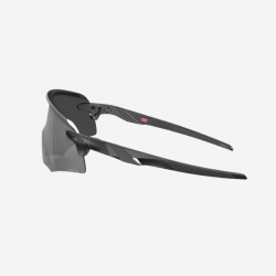 OAKLEY ENCODER PRIZM BLACK akiniai | S-Sportas.lt