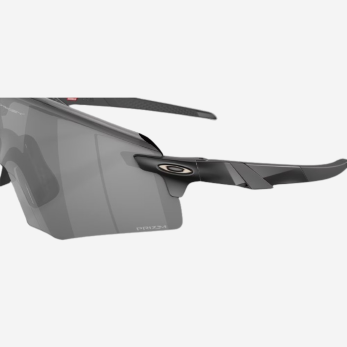 OAKLEY ENCODER PRIZM BLACK akiniai | S-Sportas.lt