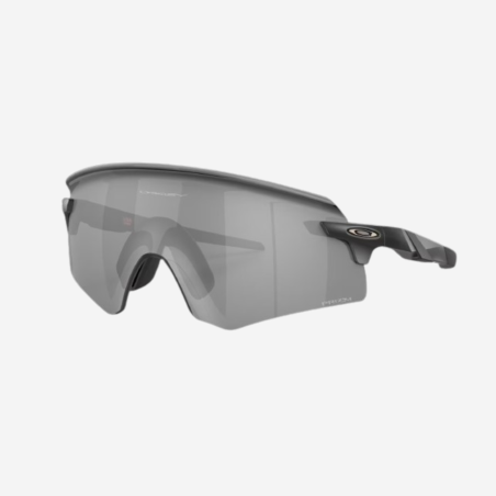 OAKLEY ENCODER PRIZM BLACK akiniai | S-Sportas.lt