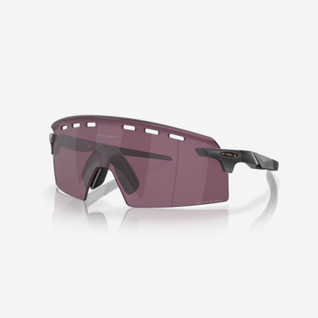 OAKLEY ENCODER STRIKE VENTED akiniai | S-Sportas.lt