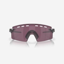 OAKLEY ENCODER STRIKE VENTED akiniai | S-Sportas.lt