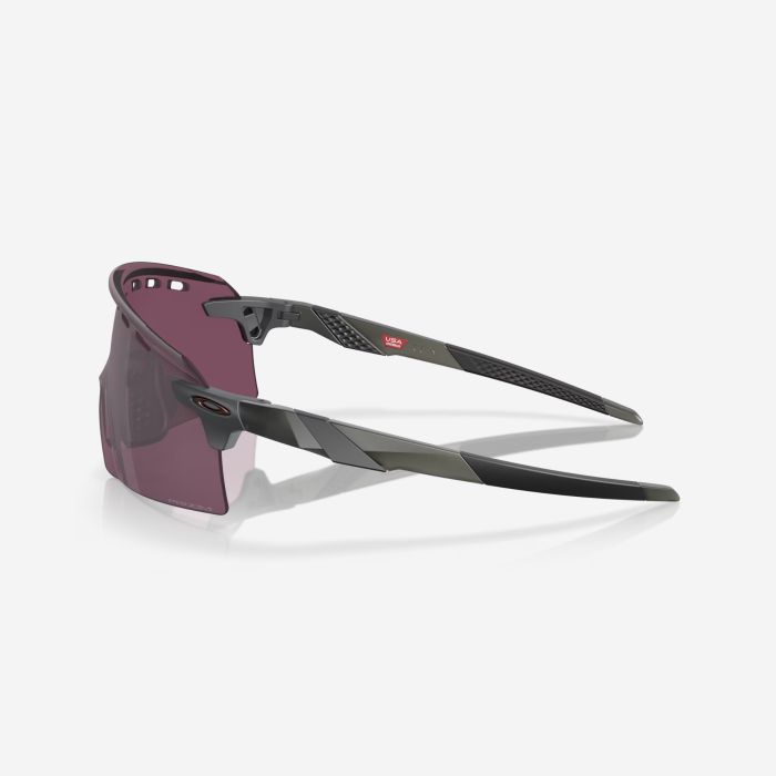 OAKLEY ENCODER STRIKE VENTED akiniai | S-Sportas.lt