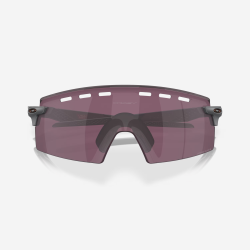 OAKLEY ENCODER STRIKE VENTED akiniai | S-Sportas.lt