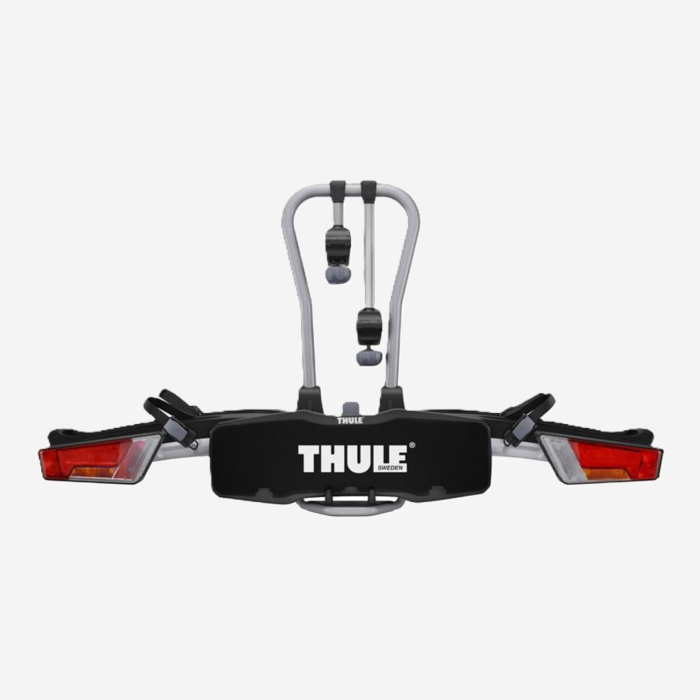 THULE EASY FOLD 932 | S-Sportas.lt