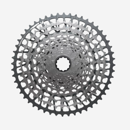 SRAM AM CS GX EAGLE | S-Sportas.lt