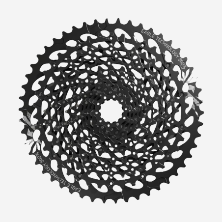 SRAM XG-1275 EAGLE | S-Sportas.lt