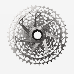 SRAM XPLR XG-1251 | S-Sportas.lt