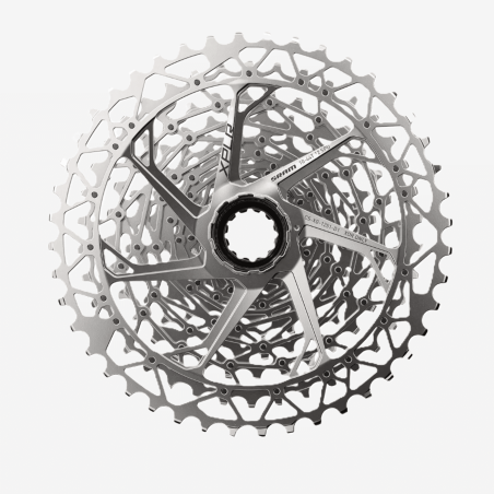 SRAM XPLR XG-1251 | S-Sportas.lt