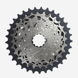 SRAM XG-1270 D1 | S-Sportas.lt