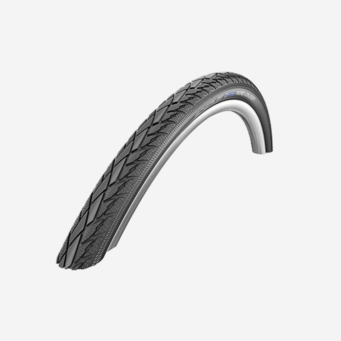 SCHWALBE ROAD CRUISER | S-Sportas.lt