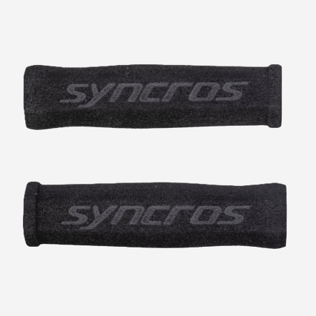 Syncros Grips Foam | S-Sportas.lt