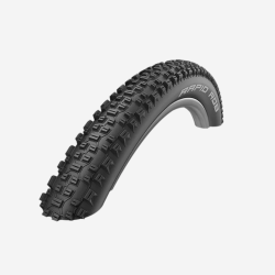 Schwalbe Rapid Rob 26x2.25