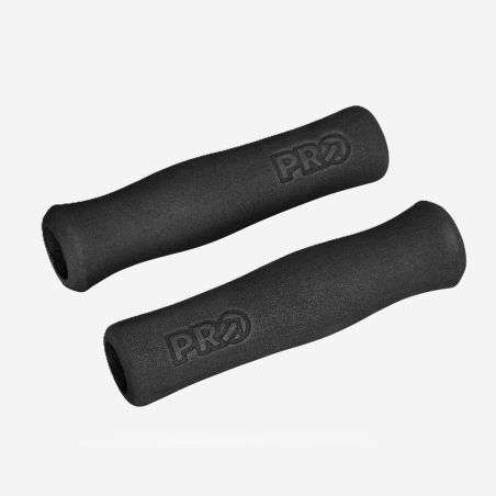 PRO Foam Grip