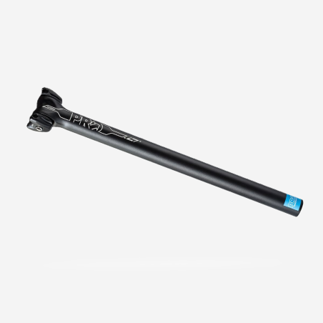 PRO seatpost LT Offset 20mm